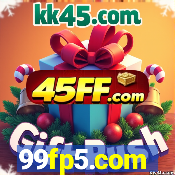 99fp5.com