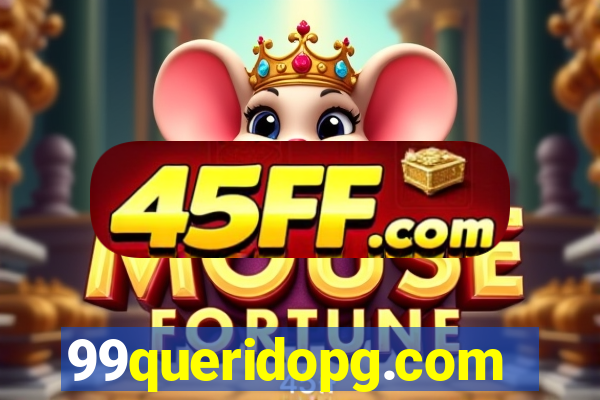 99queridopg.com