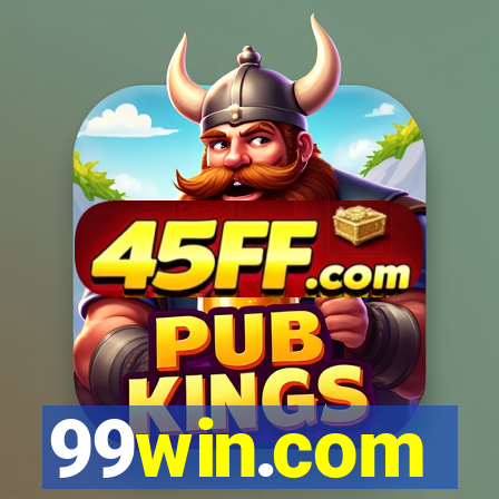 99win.com