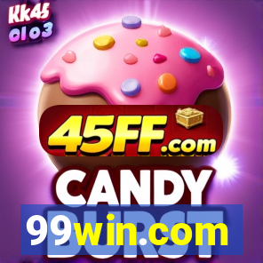 99win.com