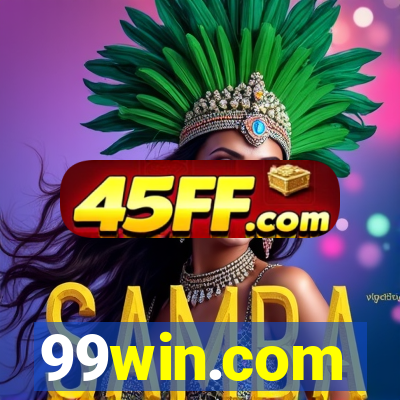 99win.com