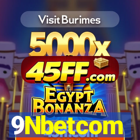 9Nbetcom