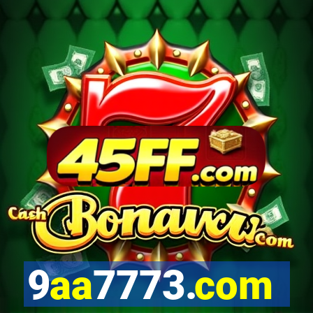9aa7773.com