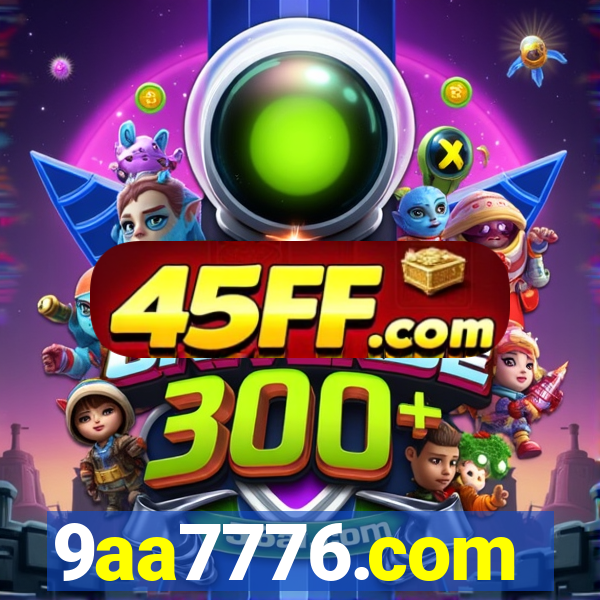 9aa7776.com