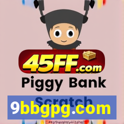 9bbgpg.com