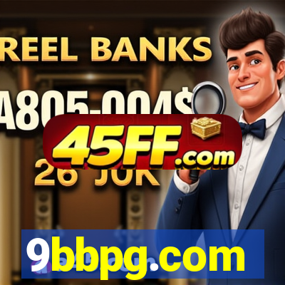 9bbpg.com