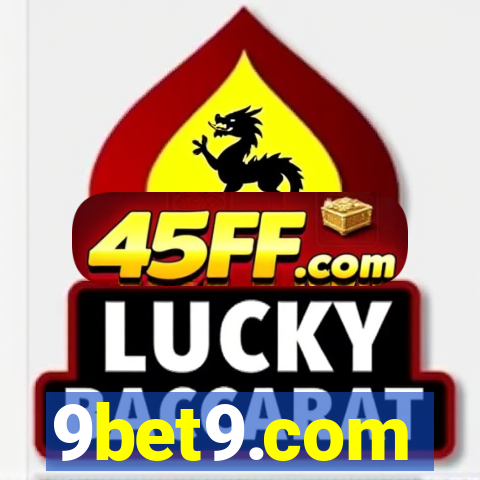9bet9.com