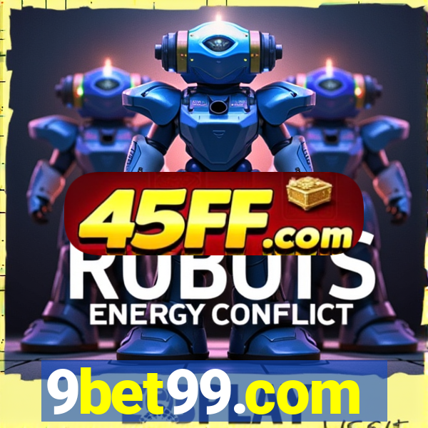 9bet99.com