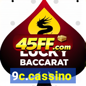 9c.cassino