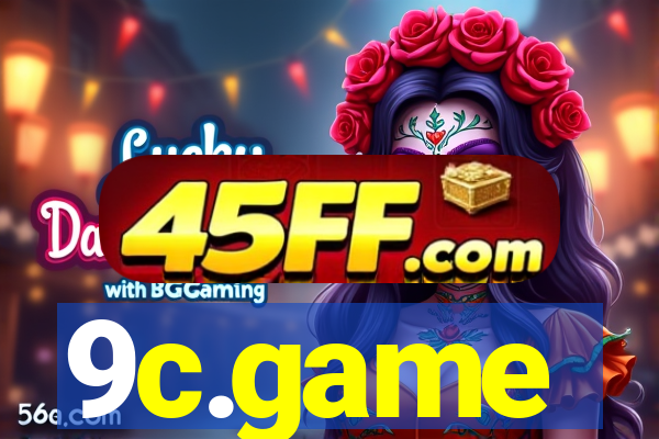 9c.game