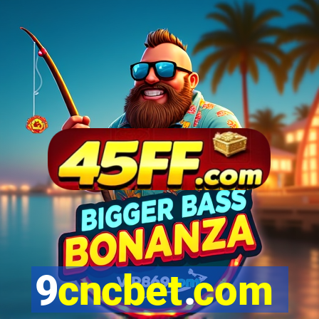 9cncbet.com