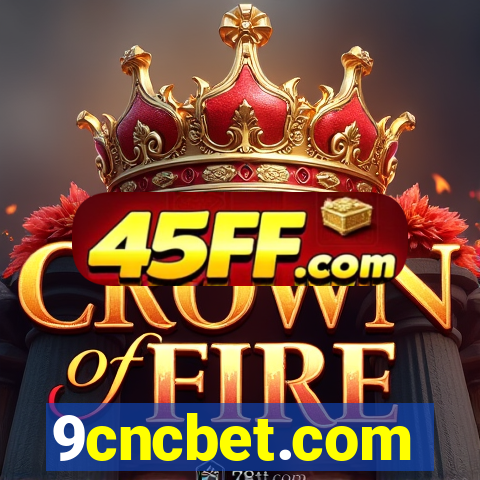 9cncbet.com