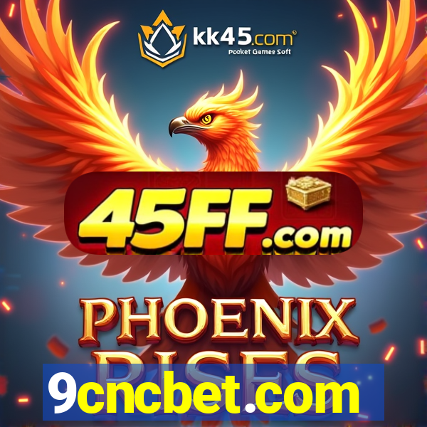9cncbet.com