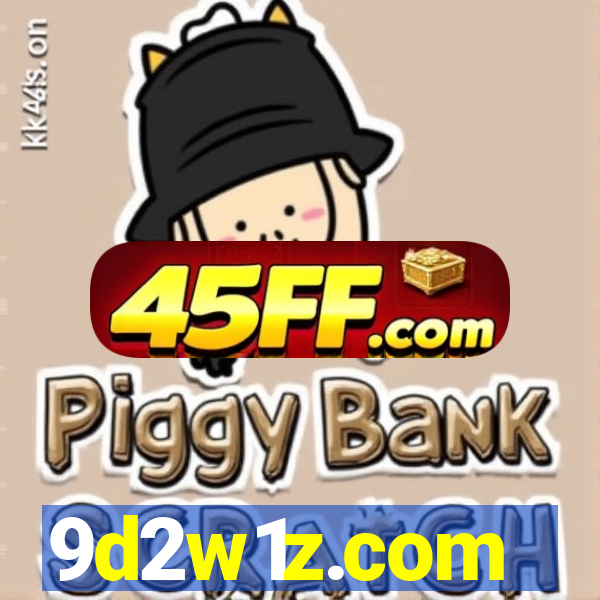 9d2w1z.com
