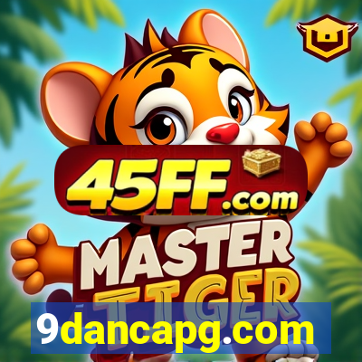 9dancapg.com