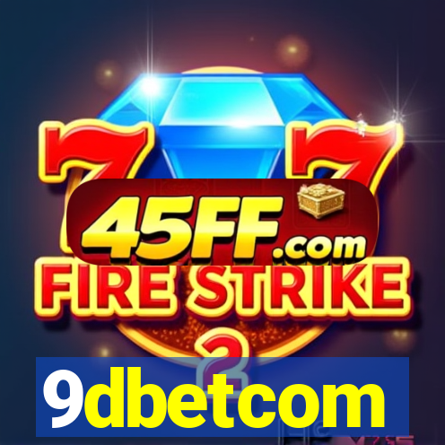 9dbetcom