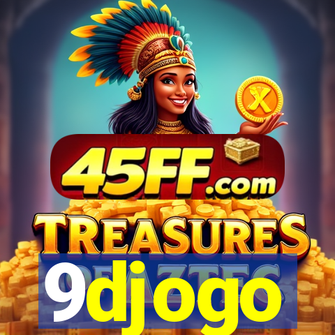 9djogo
