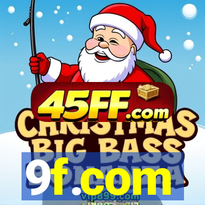 9f.com