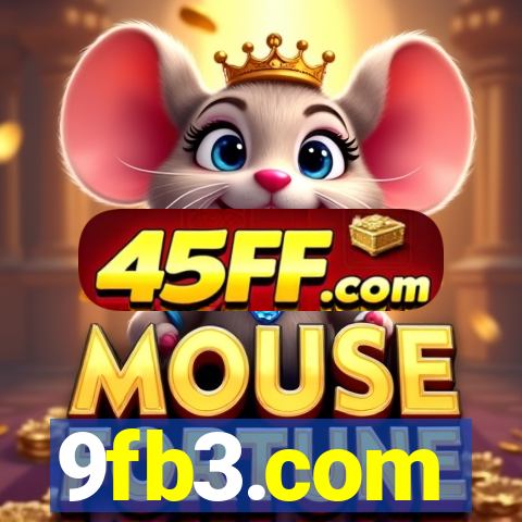 9fb3.com
