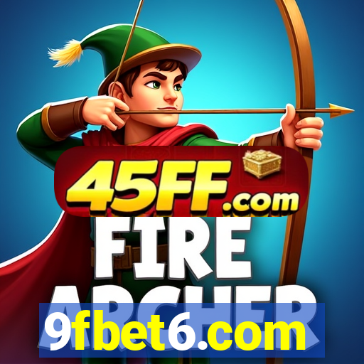9fbet6.com