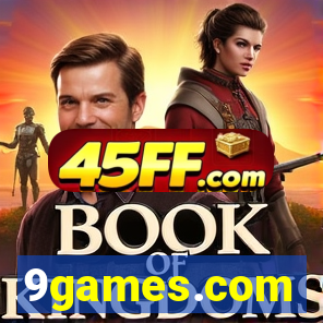 9games.com