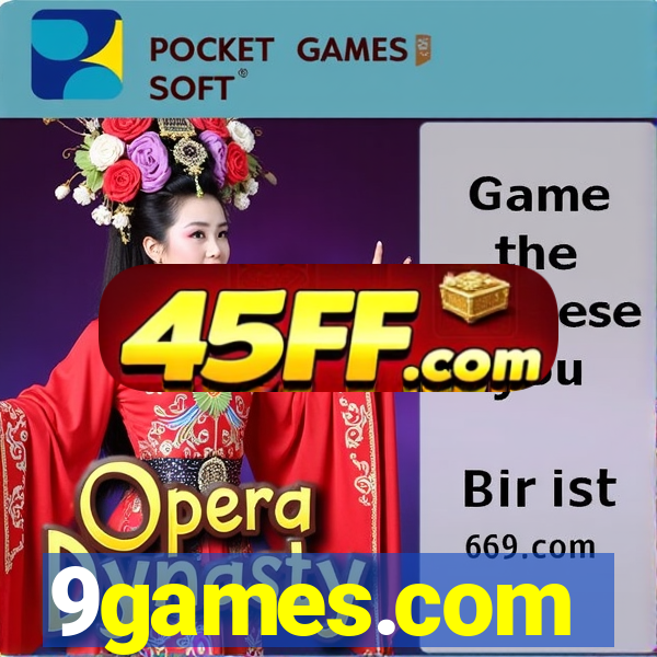 9games.com