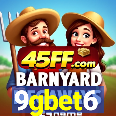 9gbet6