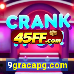 9gracapg.com