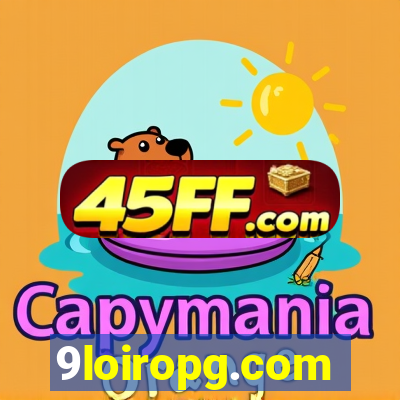 9loiropg.com