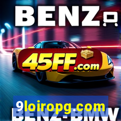 9loiropg.com
