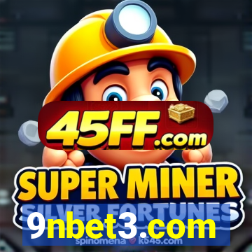9nbet3.com