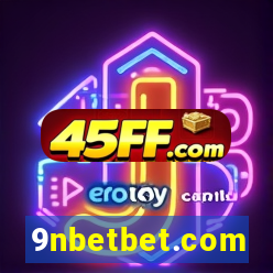 9nbetbet.com