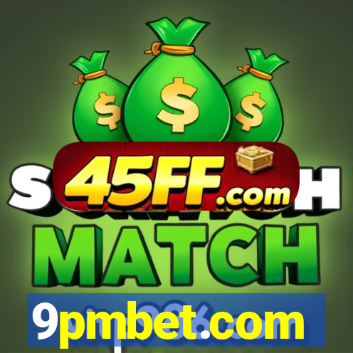 9pmbet.com