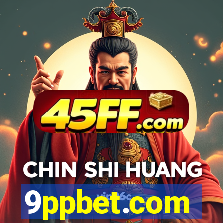 9ppbet.com