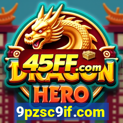 9pzsc9if.com