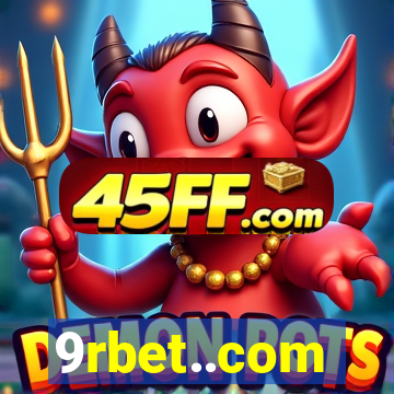9rbet..com