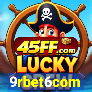 9rbet6com