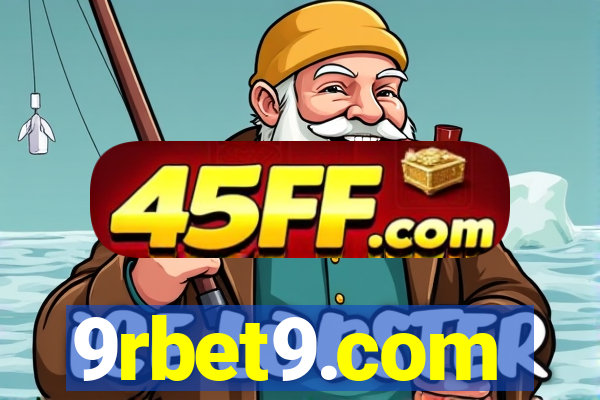 9rbet9.com