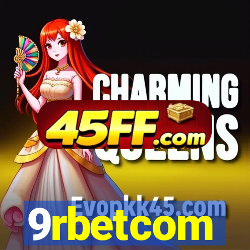 9rbetcom