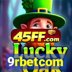 9rbetcom