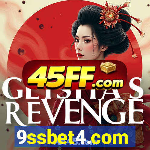 9ssbet4.com