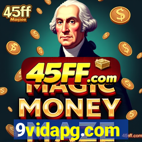 9vidapg.com