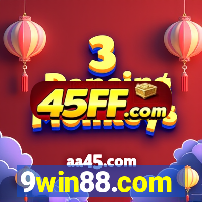 9win88.com