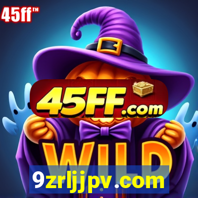 9zrljjpv.com