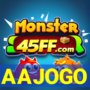 AAJOGO