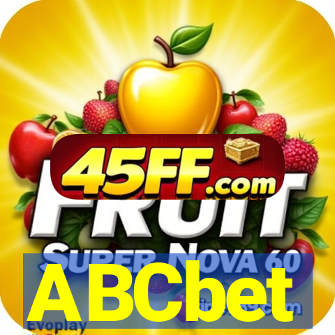 ABCbet