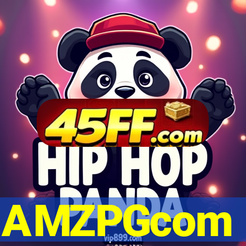 AMZPGcom