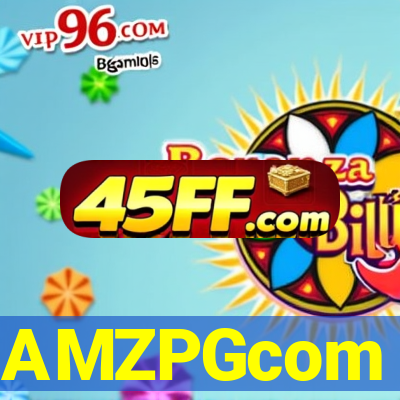 AMZPGcom