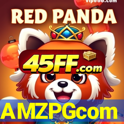 AMZPGcom