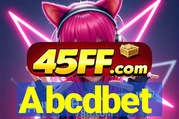 Abcdbet